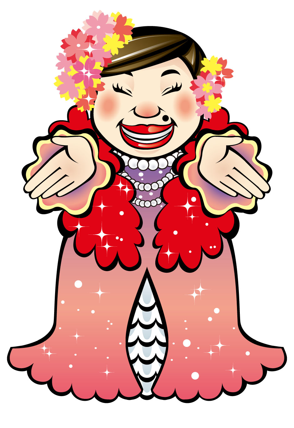 ����ĥ��ޥ�������򧥱���͡ץ�