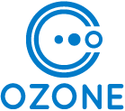 OZONE